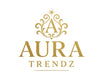 aura-trendz