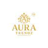 Aura-Trendz