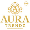Aura-Trendz