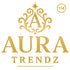 Aura-Trendz