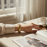 Bracelets/Bangles